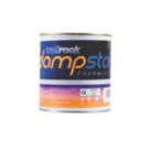 Wallrock Dampstop Thermic Wallpaper Paste 1 Roll Pack