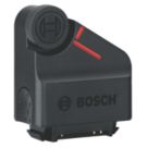 Bosch Zamo Wheel Adapter
