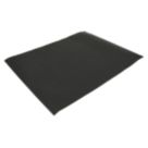 Electruepart TLS9642  Reusable Non-Stick Oven Base Liner - 40cm x 50cm