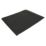 Electruepart TLS9642  Reusable Non-Stick Oven Base Liner - 40cm x 50cm