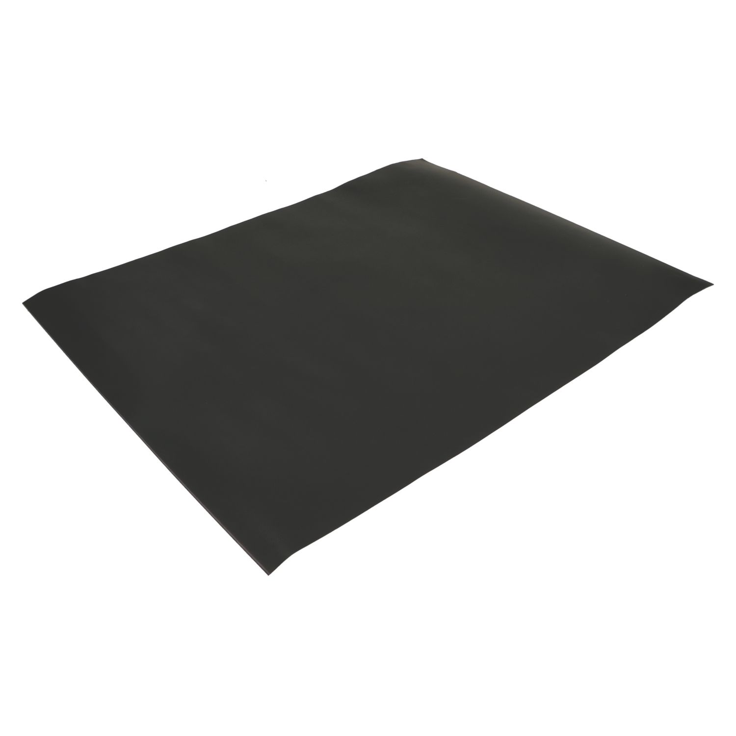 Electruepart TLS9642 Reusable Non-Stick Oven Base Liner - 40cm x 50cm (819YV)