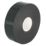Pearl Consumables  Double-Sided Tape Black 5m x 25mm