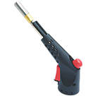 Rothenberger Rofire MAP & Propane Soldering Torch