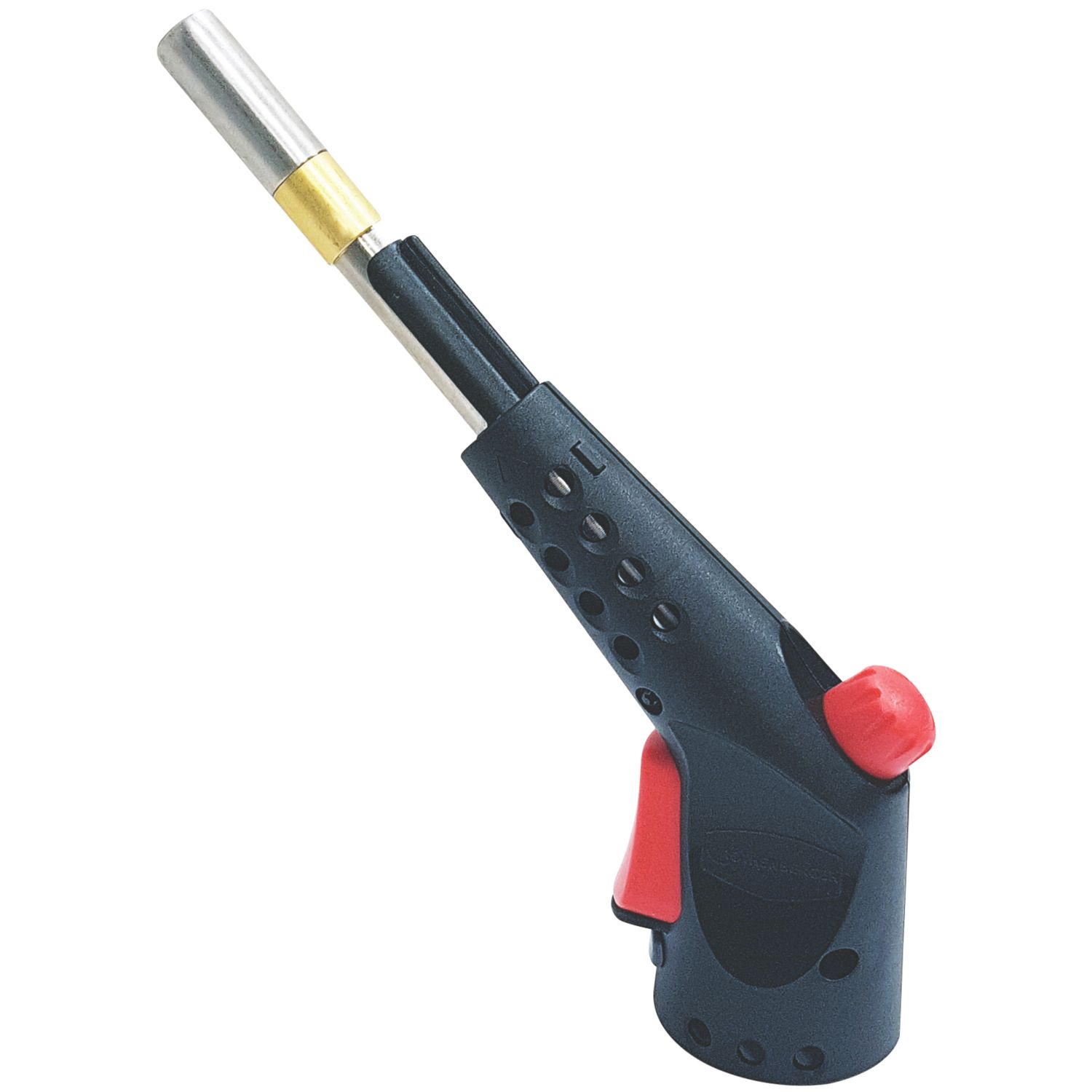 Rothenberger Rofire MAP & Propane Soldering Torch (8200H)