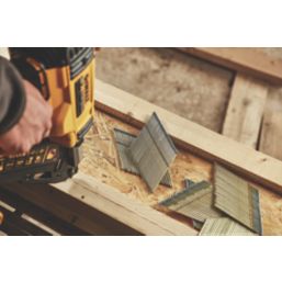 Dewalt framing nails 90mm new arrivals