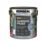 Ronseal 2.5Ltr Cornflower Matt Garden Paint