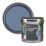 Ronseal 2.5Ltr Cornflower Matt Garden Paint