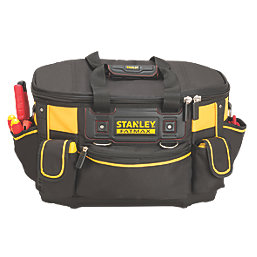 Stanley FatMax  Tool bag 19 3/4"