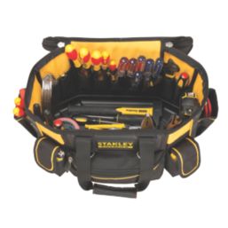 Stanley FatMax  Tool bag 19 3/4"