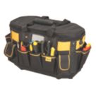 Stanley FatMax  Tool bag 19 3/4"