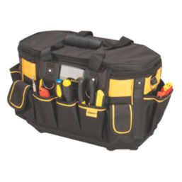 Stanley FatMax  Tool bag 19 3/4"