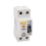Wylex    DP AC Curve  RCD