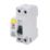Wylex    DP AC Curve  RCD