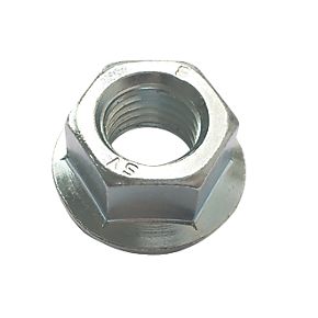 nuts flange m12 screwfix bzp easyfix carbon pack steel head m8 compare ie