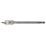 Hex Shank  Flat Wood Flat Wood Drill Bit  x