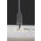 Flat Wood Drill Bit 16 x 152mm