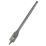 Hex Shank  Flat Wood Flat Wood Drill Bit  x