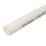 Warmup  Compression/Press-Fit/Push-Fit PE-RT Pipe 16mm x 50m