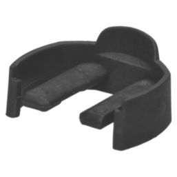 Karcher 50374630  Clamp