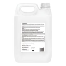 No Nonsense   Algae & Mould Remover 5Ltr