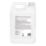 No Nonsense   Algae & Mould Remover 5Ltr