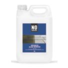 No Nonsense   Algae & Mould Remover 5Ltr
