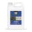 No Nonsense   Algae & Mould Remover 5Ltr