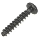 Karcher 73030960 HD K1 K2 K3 K4 K5 K6 K7 K8 KB ST Screw