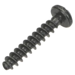 Karcher 73030960 HD K1 K2 K3 K4 K5 K6 K7 K8 KB ST Screw