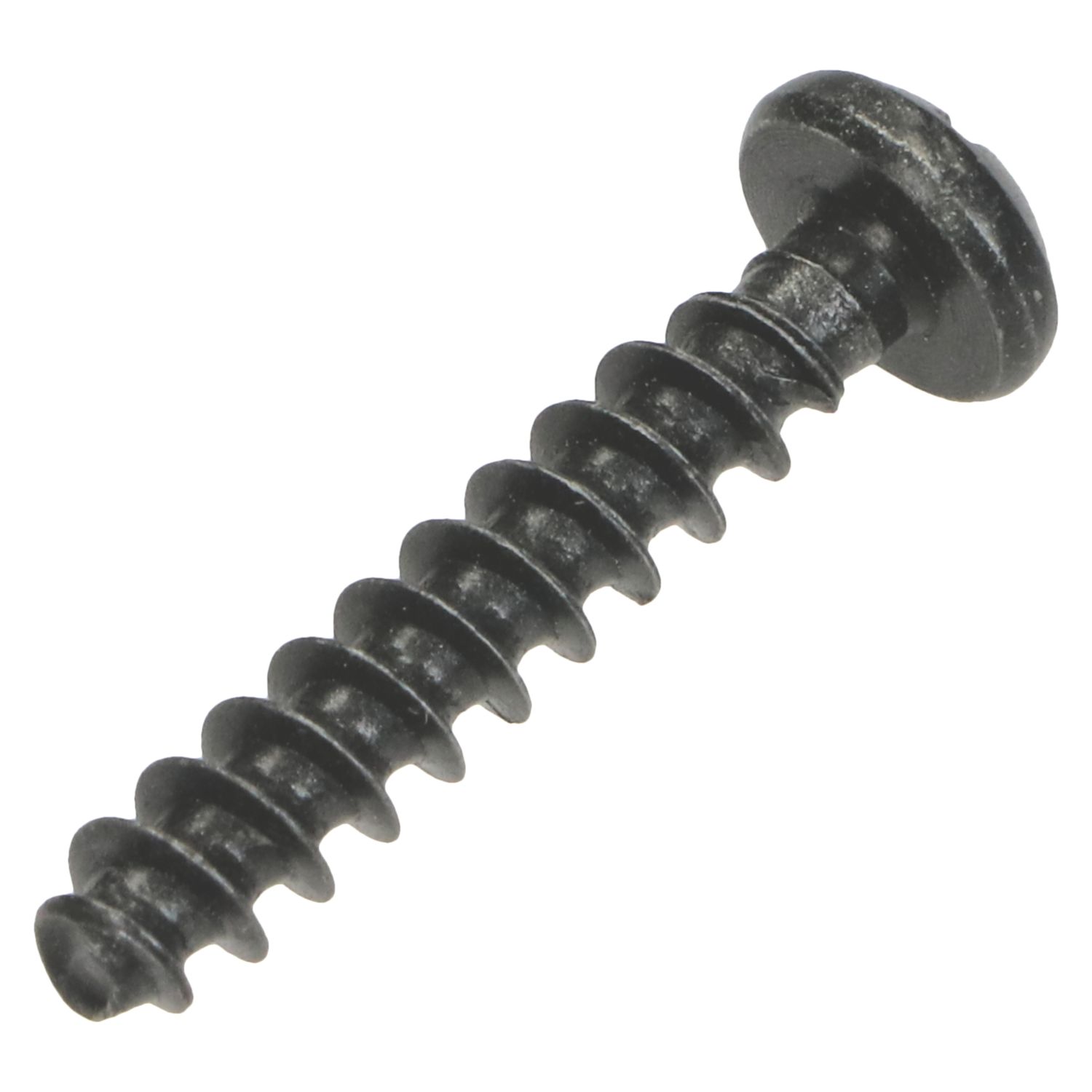 Karcher 73030960 HD K1 K2 K3 K4 K5 K6 K7 K8 KB ST Screw (820ET)