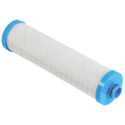 Spectrum Drinking Water Health Refill Cartridge