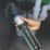 Spectrum Drinking Water Health Refill Cartridge