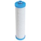 Spectrum Drinking Water Health Refill Cartridge