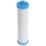 Spectrum Drinking Water Health Refill Cartridge