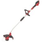 Einhell  GE-CT 36/30 Li E-Solo 36V Li-Ion Power X-Change  Cordless Grass Trimmer - Bare