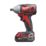 Milwaukee M18 BIW12-202C 18V 2 x 2.0Ah Li-Ion RedLithium Brushless Cordless Impact Wrench