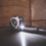 Komelon LED Light 8m Tape Measure