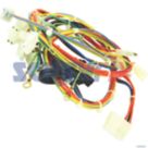 Ideal Heating 173551 BOILER WIRING HARNESS - ICOS HE