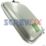 Viessmann 7828646 embrane expansion vessel CRI 8