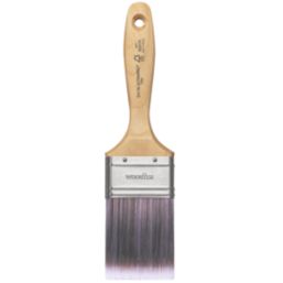 Screwfix paint outlet brushes