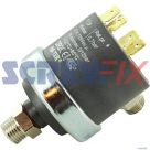Vokera B81510 Pressure Switch