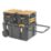 DEWALT TSTAK Tool Chest Bundle  5 Piece Set