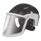 Trend Airshield Pro Max AIR/PRO/M One Size 3.6V 2 x 3.5Ah Li-Ion  TH3P Powered Respirator