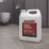 Brenner   Thick Bleach 5Ltr