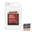 Brenner   Thick Bleach 5Ltr