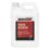 Brenner   Thick Bleach 5Ltr