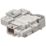 Electruepart DOR9543  Door Interlock