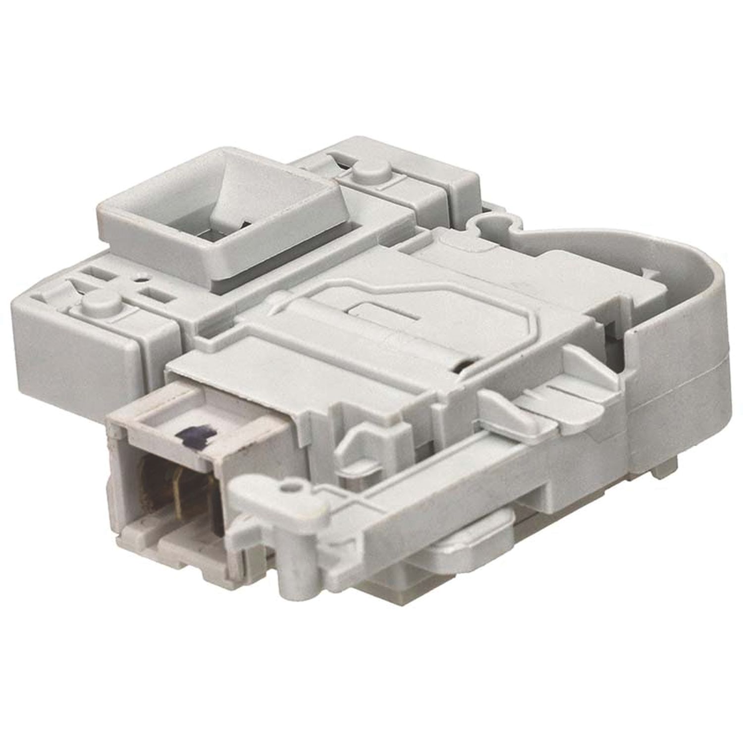 Electruepart DOR9543 Door (820LK)