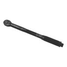 Refurb Magnusson  Torque Wrench 3/8" x 14"