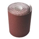 Titan  60 Grit Wood Sanding Roll 115mm x 65mm